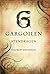 Gargoilen - Stendragen