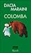 Colomba