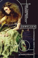 Verwelken (The Chemical Garden, #1)