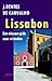 Lissabon