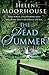The Dead Summer