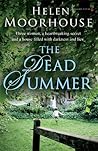 The Dead Summer