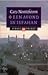 Een avond in Isfahan: reisverhalen uit Perzië, Gambia, Duitsland, Japan, Engeland, Madeira, en Maleisie