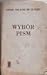 Wybor pism