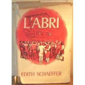 Abri, L'