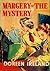 Margery - The Mystery