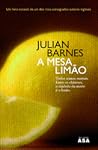 A Mesa Limão