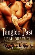 Tangled Past