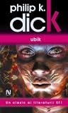 Ubik