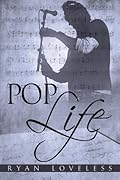 Pop Life