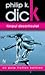 Timpul Dezarticulat by Philip K. Dick