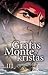 Grafas Montekristas III (The Count of Monte Cristo #3 of 3)