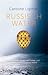 Russisch water