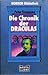 Die Chronik der Draculas
