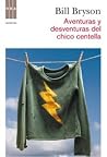 Aventuras y desve...