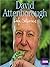 David Attenborough's Life Stories