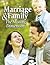 Marriage and Family: The Missing Dimension