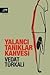 Yalancı Tanıklar Kahvesi