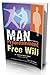 MAN between Preordainment &...