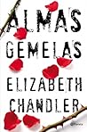 Almas gemelas by Elizabeth Chandler