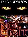 No Limit
