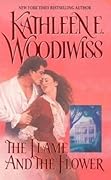 The Flame and the Flower (Birmingham, #1) 