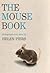 The Mouse Book