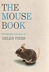 The Mouse Book