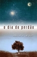 O Dia do Perdão (Ciclo do Ecuménio, #7)