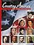 McDougal Littell Creating America Florida: Student Edition Grades 6-8 a History of the United States 2005