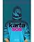 Karta SOS by Kristina Jokštaitė