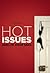 Hot Issues - Eerlijk Over Seks