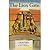 Lion Gate by Leonard Cottrell