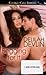 Begging For It by Delilah Devlin