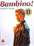 Bambino! Vol. 11