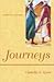 Journeys
