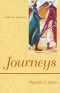 Journeys (Paperback)