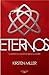 Eternos (Eternos, #1)