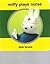 Miffy Plays Nurse (Miffy TV Tie in)