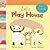 Let's Play House: A Book ab...