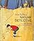 How to Be a Nature Detective by Millicent E. Selsam