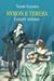 Byron e Teresa: L'amore italiano (Storia e documenti)