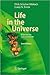 Life in the Universe: Expectations and Constraints