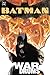 Batman: War Drums