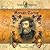 Hernan Cortes (Famous Explorers)