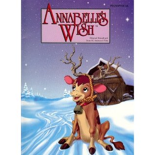 Annabelle's Wish