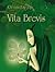 Vita Brevis by Jostein Gaarder