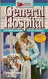General Hospital ...