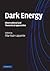 Dark Energy: Observational and Theoretical Approaches
