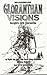Glorantha Visions by Phyllis Ann Karr
